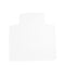 Marlow Chair Mat Carpet Floor Office-2006733035197829121