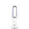 Spector Bladeless Electric Fan Cooler Blue-2006733153875660801