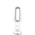 Spector Bladeless Electric Fan Cooler Blue-2006733153875660801