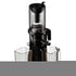 Spector Juicer Cold Press Vegetable Fruit Juice-1919892813525422081