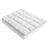 Dreamz Pillowtop Mattress Topper thickness 5cm-1894516721956556801