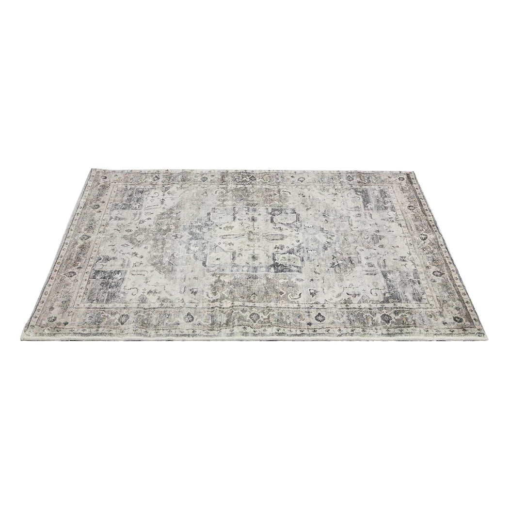 Marlow Floor Rug Area Rug Large Mat 160X120cm-2018816823683846145