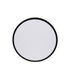 EMITTO Ultra-Thin 5CM LED Ceiling Down 30W Black-1864184379153190913