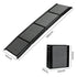 Pawz Dog Ramp-2006732878343442434