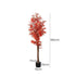 Lambu Artificial Plants Tree Garden-2029387243629711362