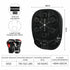 Centra Smart Music Boxing Machine With 12OZ Boxing Glove-2006732710747443202