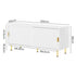 Levede 120cm TV Cabinet Entertainment Unit-1942353648944287746
