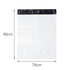 100x Poly Post Mailer Plastic Satchel-2065254342612619266
