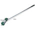 Lawn Aerator Roller Scarifier Rolling-2006733178244567042