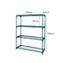 Levede 2x 4 Tier Plant Stand Shelves-2006732926913482754
