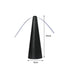 Lambu Fly Free Repellent Fan Trap Entertaining-1973193870850265090