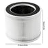Spector Air Purifier Filter H13 HEPA Activated Carbon Filter for Air Purifier-2072893577331085314