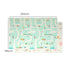BoPeep Kids Play Mat Baby Crawling Pad-2006733209760567298