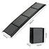 Pawz Dog Ramp-2006732878519603202