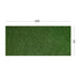 Marlow Artificial Grass Synthetic Turf 1x20m 20SQM-1910112524842438658
