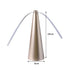 Lambu Fly Free Repellent Fan Fly Trap-1973193871206780930
