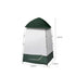 Mountview Camping Shower Tent Toilet-1894516811366535170