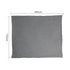 DreamZ Double-Sided Washable Cooling Blanket Medium-2018816765479489538
