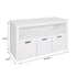 Levede Kids Toy Storage Unit Organiser-2006733207332065282