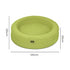 Pawz Pet Orthopedic Calming Bed Memory Foam Dog Sofa XX-Large-2018816856701407234