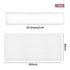 150PCS Disposable Bed Sheet Non-woven-2065254542408290306