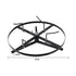Traderight Wire Spinner Dispenser Wire-2018816817287532546