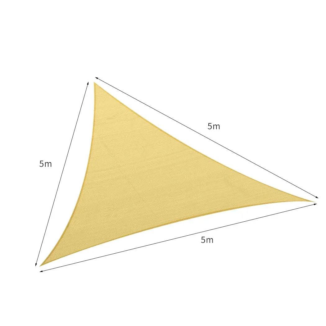 Mountview Outdoor Awning Cloth Sun Shades Sand 180-2006732913953083394