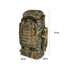 Slimbridge 80L Military Tactical Backpack-2018816705698074626