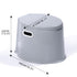 6L Camping Toilet Outdoor Portable Potty-1864184297565589506
