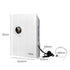 Spector 2L Portable Dehumidifier Air-2018816831627857922
