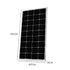 12V 250W Solar Panel Kit Mono Caravan-1973193787345866754