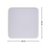 EMITTO 3-Colour Ultra-Thin 5CM LED Ceiling 54W White-1910112857740152834
