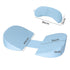 Dreamz Pregnancy Pillow Maternity Body Support Sleeping-2065254643730092034