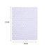 2x Bed Pad Waterproof Bed Protector Queen-1864183525192896514
