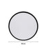 EMITTO Ultra-Thin 5CM LED Ceiling Down 30W Black-2018816752900771842