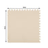 Bopeep EVA Foam Kids Play Mat Floor White-2006733206950383618