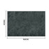 DreamZ Electric Throw Blanket Heated Timer Bedding Washable Warm Winter Snuggle-1886651027202117634