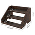 Toque Counter Top Wine Rack-2065254285016436738