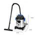 Spector 20L Wet Dry Vacuum Cleaner Blower Floor Carpet HEPA Filter Garage 1200W-2050059019095248898