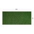 Marlow Artificial Grass Synthetic Turf 1x10m 10SQM-2018816823209889794