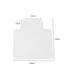 Marlow Chair Mat PVC Hard Floor Protectors-2006733035524984834