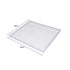 PaWz 100x Pet Dog Toilet Training Pad-2065254323645976578