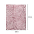 PaWz Dog Blanket Pet Cat Mat Puppy Warm Pink-2018816654733086722