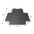 PaWz Pet Boot Car Seat Cover Hammock Black-2018816661414612994