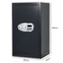 Levede 85L Safe Fireproof Security Box Home Office Cash Lock Deposit Password-2050056787201232898