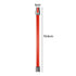 Dyson Wand Stick Extension Tube V7 V8 Red-1864184585055768578