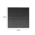Marlow 20x Carpet Tiles 5m2 Box Heavy Black-2018816861713600514