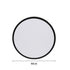 EMITTO Ultra-Thin 5CM LED Ceiling Down 30W Black-1864184379153190914