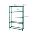 Levede 2x5 Tier Plant Shelve Garden-2018816777823326210