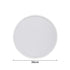 EMITTO Ultra-Thin 5CM LED Ceiling Down 36W White-2018816746571567106